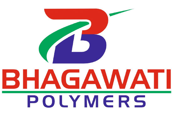 bhagvatipolymers.com